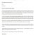 Interior Design Fee Proposal Template 8 Interior Designer Contract Templates Pdf Doc Free