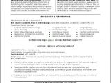 Interior Design Student Resume Pin by Chance Mena On Resume Ideas Interior Design