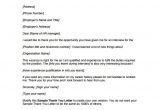 Internal Interview Thank You Email Template Thank You Email after Phone Interview 6 Free Sample