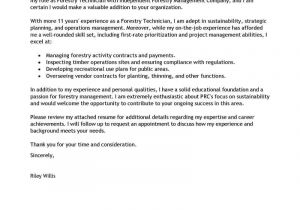 Internal Job Interview Resume Cover Letter Of Interest Sample for Translation Example