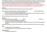 Internship Resume Samples for Computer Science 8 Internship Resume Templates Pdf Doc Free Premium