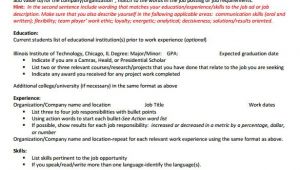 Internship Resume Samples for Computer Science 8 Internship Resume Templates Pdf Doc Free Premium