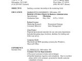 Internship Resume Samples for Computer Science Computer Science Internship Resume Template Business