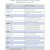 Internship Schedule Template Internships Haley House