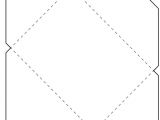 Interoffice Envelope Template Cover 5 Interoffice Mail Envelope Template Aotua Templatesz234