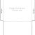 Interoffice Envelope Template Cover Interoffice Envelope Template Cover Free Template Design