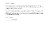 Interview Acceptance Email Template 38 Professional Interview Acceptance Emails Smart Tips