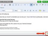 Interview Reminder Email Template Job References Example Jpg Images Frompo