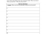 Interview Templates for Employers Best Photos Of Interview Questionnaire Template Sample