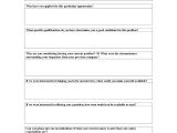 Interview Templates for Employers Interview Guide Template Doyadoyasamos Com