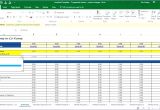 Intrinsic Value Calculator Excel Template Intrinsic Value Calculator Excel Template 56 Great Buy