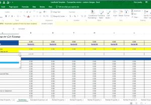 Intrinsic Value Calculator Excel Template Intrinsic Value Calculator Excel Template 56 Great Buy