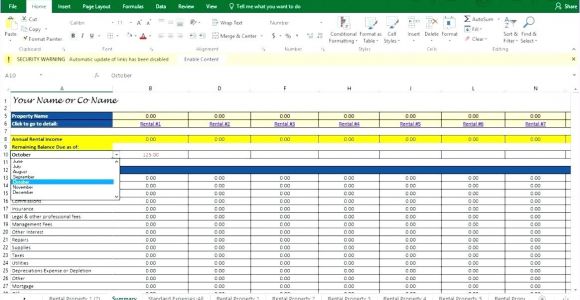 Intrinsic Value Calculator Excel Template Intrinsic Value Calculator Excel Template 56 Great Buy