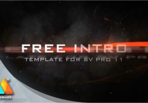 Intro Templates for sony Vegas Pro 11 formula 1 Style Intro Free Template sony Vegas Pro 11