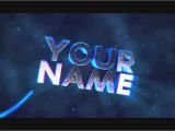 Intro Templates for sony Vegas Pro 11 top 20 Best 3d Intro Templates sony Vegas Pro 11 12 13
