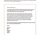 Introducing Company Via Email Template 12 Company Introduction Letter format 10 Free Samples