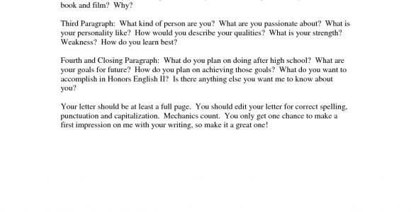 Introducing Yourself In A Cover Letter 10 Letter Introducing Yourself Memo formats