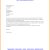 Introducing Yourself Via Email Template 5 Self Introduction Email to Colleagues Introduction Letter