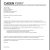Inventory Analyst Cover Letter Inventory Analyst Cover Letter Sample Cover Letter
