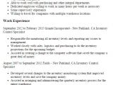 Inventory Analyst Cover Letter Inventory Analyst Cover Letter Sarahepps Com