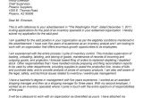 Inventory Analyst Cover Letter Resume for Inventory Specialist Nyustraus org Exaple