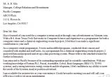 Inventory Analyst Cover Letter Sample Cover Letter for Government Job Application