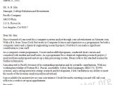 Inventory Analyst Cover Letter Sample Cover Letter for Government Job Application