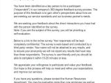 Investment Banking Cold Email Template From A Non Target School and to 2 Investment Banking