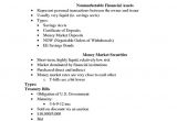 Investment Contract Template 11 Investment Contract Templates Pdf Doc Free