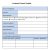 Investment Proposal Template Excel Investment Proposal Templates 16 Free Word Excel Pdf