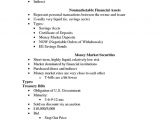 Investor Contract Templates 11 Investment Contract Templates Pdf Doc Free