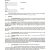 Investor Contract Templates 12 Investment Contract Templates Word Pdf Google Docs