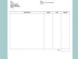 Invioce Templates Free Invoice Templates by Invoiceberry the Grid System