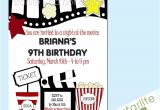 Invitation Card About Birthday Party Free Printable Kids Birthday Party Invitations Templates