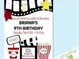 Invitation Card About Birthday Party Free Printable Kids Birthday Party Invitations Templates