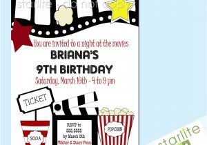 Invitation Card About Birthday Party Free Printable Kids Birthday Party Invitations Templates