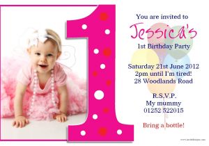 Invitation Card About Birthday Party Pin Auf Invitation Wording