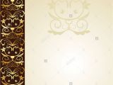Invitation Card Background Hd Free Download Kulasara 25 Unique Background Design for Wedding Cards