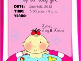 Invitation Card Birthday In Marathi Pin by Rekha Dhariwal On Naming Ceremony Invitation with