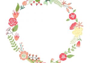 Invitation Card Border Design Png Pin by Mindy Plagge On May Frames Retro Flowers Flower