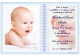 Invitation Card Christening Baby Girl Make Your Own Baptism Invitations Free Example Free Baptism