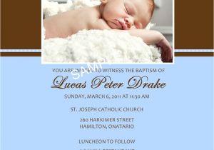 Invitation Card Christening Baby Girl Template I Used for First Born S Baptism 2012 Baptism