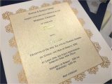 Invitation Card Content for Wedding 15 Best Wedding Invitation Card Wordings Latest and