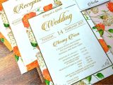 Invitation Card Content for Wedding Insert for Wedding Invitation Template Cards Design