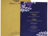 Invitation Card Content for Wedding Invitation Cards – Wedding Card