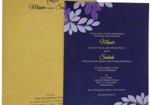 Invitation Card Content for Wedding Invitation Cards – Wedding Card