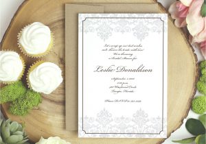 Invitation Card Content for Wedding Most Stylish Wedding Invitation Cards to Buy Best Designs
