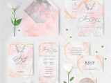 Invitation Card Content for Wedding Wedding Invitation Cards Full Set Design Cuts