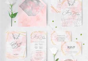 Invitation Card Content for Wedding Wedding Invitation Cards Full Set Design Cuts