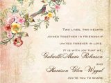 Invitation Card Content for Wedding Wedding Invitation Wording Guideline You Must Check Out